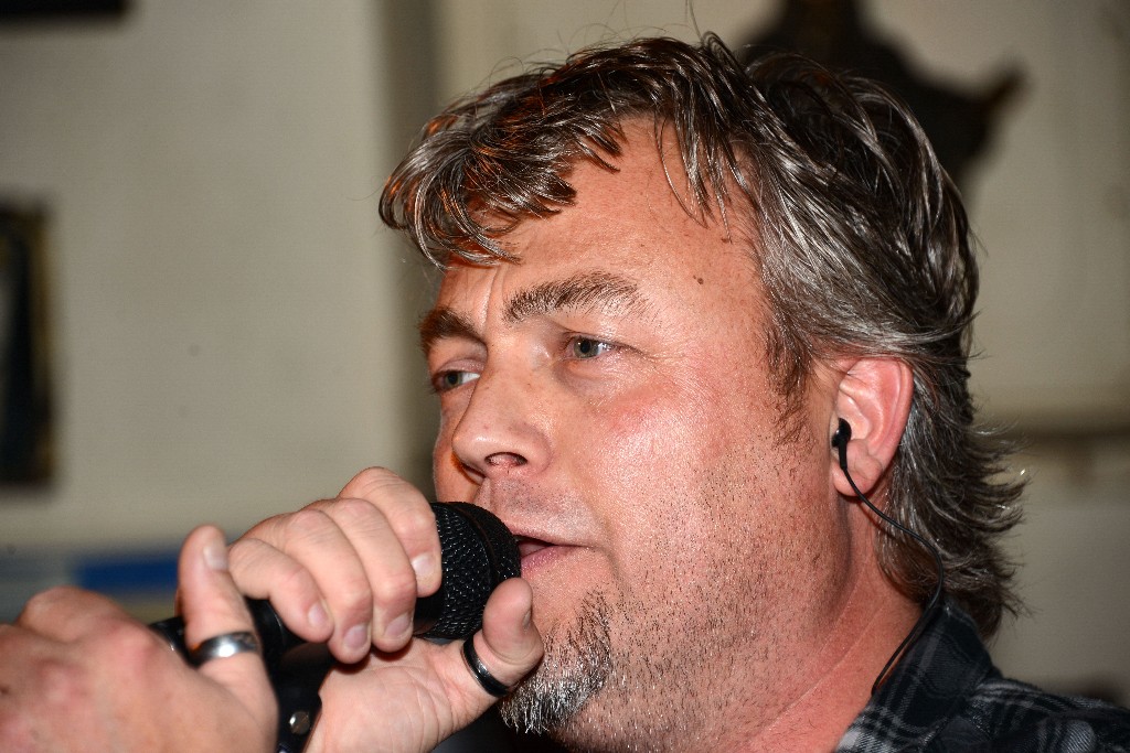 ../Images/European Battle of the Coverbands -  Schiedam 121.jpg
